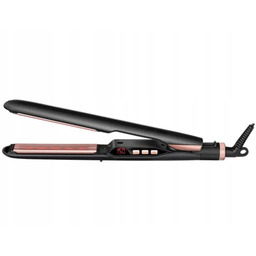 Prostownica Mpm Prostownica MPR-11