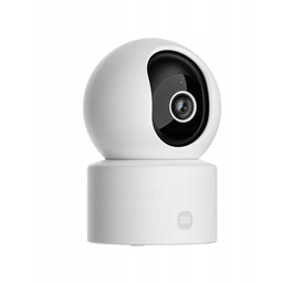 Obrotowa Kamera Ip WiFi Xiaomi C302 3Mpx 2K