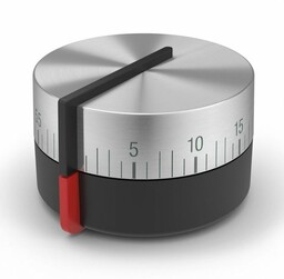 Zack ZETIS Minutnik Kuchenny