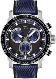 Tissot T125.617.17.051.03