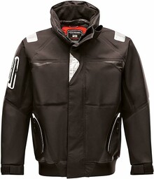 Marinepool Męska kurtka żeglarska Speed II