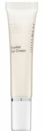 Artdeco Skin Yoga Oxyvital Eye Cream rozjaśniający krem