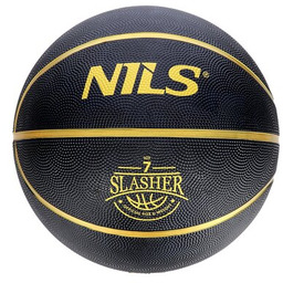 NILS Piłka koszykowa Slasher 7 NPK270 Zyskaj