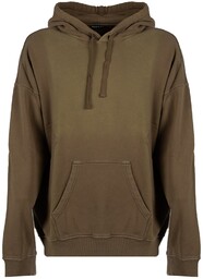 Diesel Bluza "S-Ummer"
