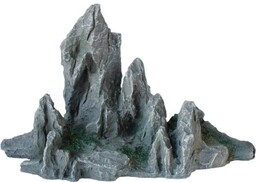 HOBBY Dekoracja do akwarium Guilin Rock 1 20