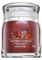 Yankee Candle Autumn Daydream 368 g