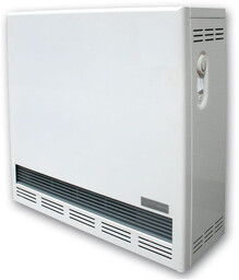 Piec akumulacyjny DOA 30/3 3000W