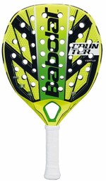Rakieta do Padla Babolat Counter Vertuo Wielokolorowy