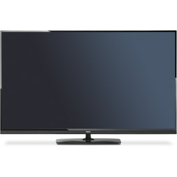 Monitor NEC MultiSync E464