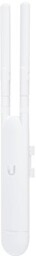 Ubiquiti Networks Punkt dostępu UBIQUITI UAP-AC-M 2.4 /