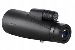 K&F CONCEPT Monokular KF33.091