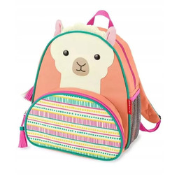 Plecak Lama Little Kid Skip Hop