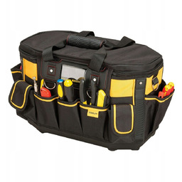 Torba Narzędziowa Fatmax 18'' FMST1-70749 Stanley