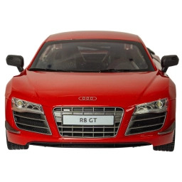 RW Cars 28718M Audi R8 GT Skala 1:18