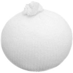 Climbing Technology, Magnezja, Classic Ball, 35 g