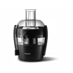 Philips Sokowirówka Odśrodkowa 1,5L 500W