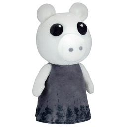 PIGGY Seria 2 Roblox Maskotka Pluszak Piggy Memory