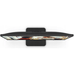 Monitor Aoc Q27E3UAM 27'' Qhd Hdmi Dp 2x