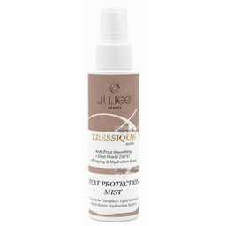 JULIEE BEAUTY - Tressique Series - Heat Protection