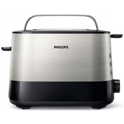 Toster Philips HD2637/90 Viva