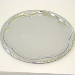 Banquet Taca okrągła śr. 35 cm