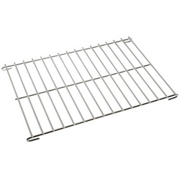 WEBER Ruszt do grilla 6564