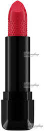 Catrice - Shine Bomb Lipstick - Nabłyszczająca pomadka