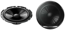 Pioneer TS-G170C Głośniki samochodowe