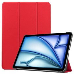 Bizon Etui Case Tab Croc do iPad Air