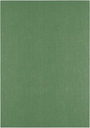Florence Zielony lniany papier 250 g - papier