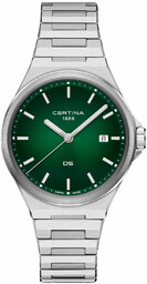 Certina C043.410.11.091.00