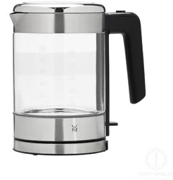 Czajnik elektryczny WMF Kitchenminis 6130245347