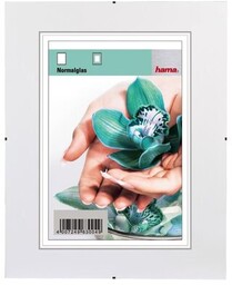 HAMA Ramka 63032 30x45