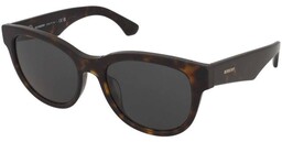 Burberry BE4432U 3002/87