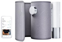 Withings BPM Core