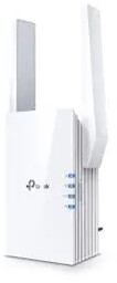 TP-LINK RE605X Wzmacniacz sieci