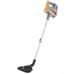 Odkurzacz pionowy Adler Ad 7036 800W bezworkowy duży