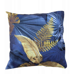 Poduszka dekoracyjna ozdobna 45x45 cm Family Meble