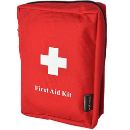 Apteczka Mil-Tec duża 19 x 14 x 6,5