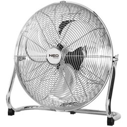 NEO TOOLS Wentylator TOOLS 90-010