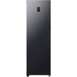 Zamrażarka szufladkowa SAMSUNG RZ80H32HDFEO AI Twin Gentle Black