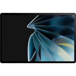 Nubia Tablet Pad 3D 8/128GB Czarny
