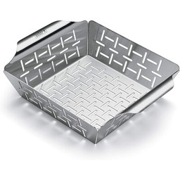 WEBER Kosz do grillowania Style 6481