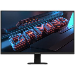 Płyta główna Gigabyte 20VM0-GS27QXBI-1EUR