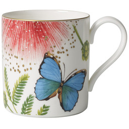 Villeroy & Boch Filiżanka do kawy Amazonia