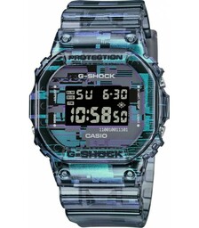 CASIO Zegarek G-SHOCK DW-5600NN-1ER