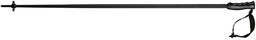 HEAD MULTI black 2025