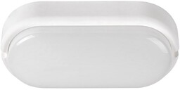 RABALUX 7408 Hort Zewnętrzna lampa ścienna 1300 IP54