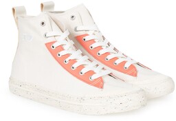 Diesel Trampki "S-Athos"