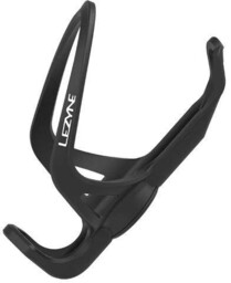 Lezyne Koszyk na bidon Matrix Air Cage, schowek